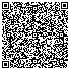 QR code with Martinelli Plumbing & Heating contacts