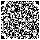 QR code with Brain Power Institute contacts