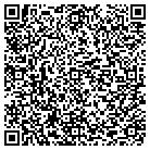QR code with John Infanting Landscaping contacts