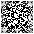 QR code with Belle Mead Dental Group contacts
