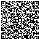QR code with Elegant Cleaning Service contacts