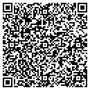 QR code with Clark Roman contacts