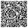 QR code with Oscars contacts