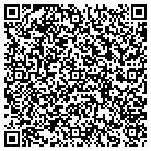 QR code with Satellite Computer Service Inc contacts