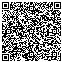 QR code with Stephen L Feldman PHD contacts