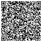 QR code with Franke Container Systems contacts