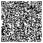 QR code with Northeastern Business Forms contacts