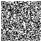 QR code with Gay Activist Alliance In contacts
