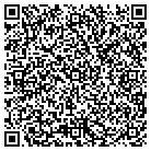 QR code with Bound Brook Mini Market contacts