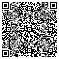 QR code with Handy Auto Brokers contacts