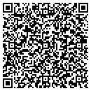 QR code with Grass Seed Graphics contacts