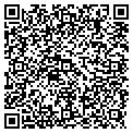 QR code with International Pottery contacts
