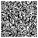 QR code with Integrity Plus Security contacts