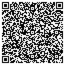 QR code with Newark Prog Primitive Bapt CHR contacts