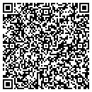 QR code with Modeling Optmzation Consulting contacts
