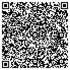 QR code with System Distributor Network contacts