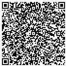 QR code with Mtm Management & Developm contacts