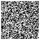QR code with Lincoln Vehicles Customer contacts