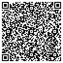 QR code with Light Theatrics contacts