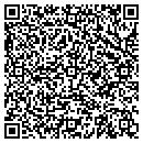 QR code with Compsolutions Inc contacts