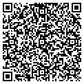 QR code with Pastprimitivescom contacts