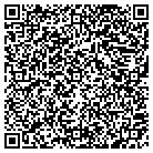 QR code with Our Lady Of Fatima School contacts