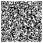 QR code with Veterans Of Foreign Wars contacts