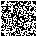 QR code with Manns AC & Heating Co contacts