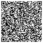 QR code with Pacanski & Molawka Contracting contacts