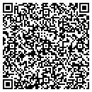 QR code with 124 Hour 7 Day A Emerg Locksmi contacts