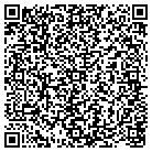 QR code with Comodo Group Accounting contacts