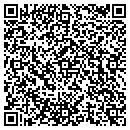 QR code with Lakeview Laundromat contacts
