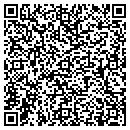 QR code with Wings To Go contacts
