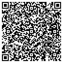 QR code with Access Locks contacts