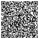 QR code with Westgate Condo Assoc contacts