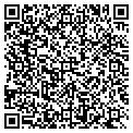 QR code with Jerry DS Cafe contacts