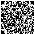QR code with Remote Arrow contacts