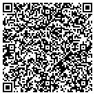 QR code with All American Towing Service contacts