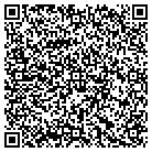QR code with Lincoln National Mortgage Grp contacts