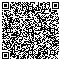 QR code with Vickis Dollhouse contacts