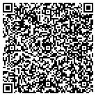 QR code with Q S C Audio Products Inc contacts