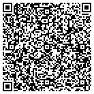 QR code with Cordial Windows Fashions contacts