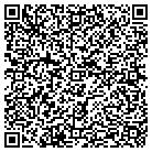 QR code with Dynamic Software Concepts Inc contacts