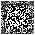 QR code with Osbornville Baptist Church contacts