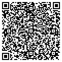 QR code with HMHTT contacts