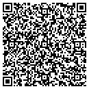 QR code with Stillman Elementary School contacts