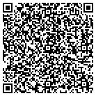 QR code with All Points Intl Distr contacts