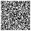 QR code with Inner Health contacts