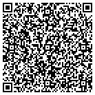 QR code with Subex Technologies Inc contacts