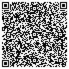 QR code with Response Tecnologies Inc contacts
